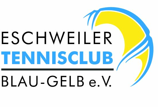 Eschweiler Tennisclub Blau Gelb e.V.
